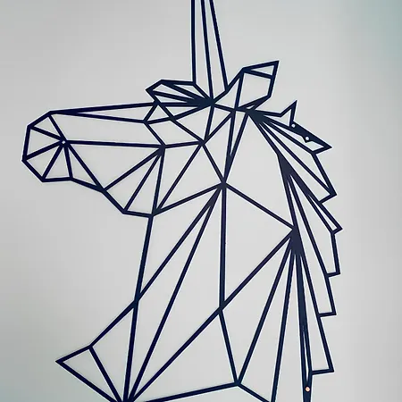 La Licorne, Grand Chaleureux